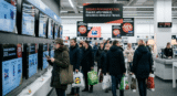 Juodasis penktadienis 2026: Protingo apsipirkimo strategijos ir kaip nepasimauti ant rinkodaros triukų