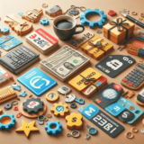 Nuolaidų Kortelių Sistema: Efektyvus Būdas Sutaupyti