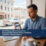 Ne Tik Švara, Bet Ir Sutaupymas: Išmanusis Gidas, Kaip Gauti Geriausią Automobilio Cheminio Valymo Kuponą