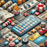 Eurokos Nuolaidos Kodas