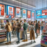 1a.lt nuolaidos kodas: kaip sutaupyti perkant internetu