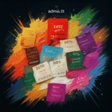 Kaip naudoti Adma.lt nuolaidos kodus efektyviai?