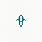 Adukokrautuvele.com nuolaidos kodas: kaip sutaupyti apsiperkant internete