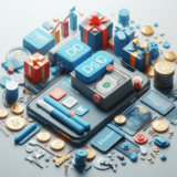 Booking Nuolaidos Kodas: Kaip Sutaupyti Rezervuojant Keliones