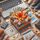 Kaip Naudoti Camelia Nuolaidos Kodą ir Sutaupyti Daugiau