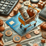 Nuolaidos Senukuose Vilniuje: Kaip Sutaupyti Daugiau