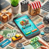 ISIC Nuolaidos: Kaip Gauti Daugiau už Mažiau