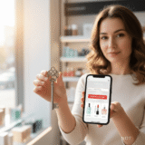 Jūsų Raktas Į Grožio Pasaulį Pigiau: Kaip „Notino Kupono Kodas“ Atrakina Geriausias Kainas?