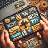 Paslaugos.lt Nuolaidos Kodas: Kaip Sutaupyti Paslaugose