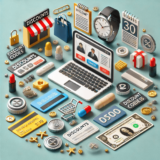 Iki nuolaidų leidinys: Jūsų kelrodė žvaigždė taupymo kelionėje