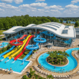 Druskininkų Vandens Parko Kainos 2025: Išsamus Gidas ir Patarimai, Kaip Sutaupyti