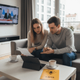 „Bitė“ ir televizijos gigantai: ar planšetė dovanų yra svari priežastis pasirašyti sutartį?