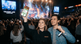Bilietai.lt promo kodas: Išsamus gidas, kaip sutaupyti pramogoms ir renginiams 2026 metais
