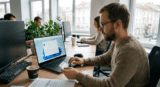 Kaip įsigyti Windows 11 licenciją pigiau ir užtikrinti saugų aktyvavimą