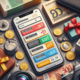 Sizeer Nuolaidos Kodas: Kaip Sutaupyti Pirkiniams