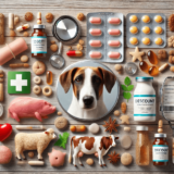 Nuolaidos gyvūnų prekėms: kaip rasti geriausias akcijas ir pasiūlymus