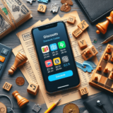 Penki Sezonai Nuolaidos Kodas: Kaip Rasti Geriausius Pasiūlymus