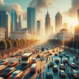 CityRush nuolaidos kodas: Taupykite apsipirkdami su geriausiais pasiūlymais