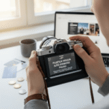 Fujifilm Magija Jūsų Rankose Pigiau: Išsamus Gidas po Akcijas, Nuolaidų Kodus ir „Cashback“ Pasiūlymus