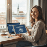 Atrakinkite Geriausius „Tiketa“ Pasiūlymus: Prenumeratų Nauda Ir Efektyviausi Taupymo Būdai