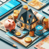 Gintarinė Nuolaidos Koda: Kaip Pasinaudoti ir Sutaupyti