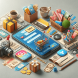 Iki nuolaidos ir akcijos – Kaip sutaupyti apsiperkant