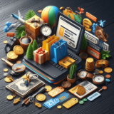 Kas yra Kakava Nuolaidos Kodas?