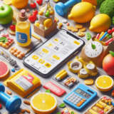 Lemon Gym Nuolaidos Kodas: Kaip Sutaupyti ir Pasiekti Savo Fitneso Tikslus