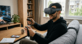 VR akiniai: Kaip rasti geriausius nuolaidų kodus ir sutaupyti 2026 metais