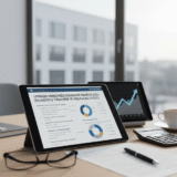 Utenos Trikotažo Finansinė Padėtis 2026: Dividendų Tikimybė ir Akcininkų Ateitis