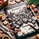 Naudojimosi Neste Nuolaidomis Privalumai