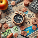 Nostra Nuolaidos Kodas: Kaip Sutaupyti Perkant