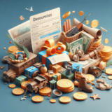 Nuolaidos Lidl: Kaip Gauti Geriausias Pasiūlymus?