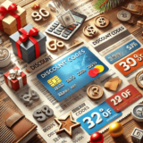 Nuolaidų Kodai: Kaip Sutaupyti Pinigų Pirkiniuose