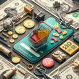 Nuolaidų portalas: Jūsų geriausia vieta atrasti nuolaidas ir pasiūlymus