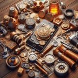 Nuolaidų Skaičiuoklė: Kaip Tai Gali Padėti Jums Taupyti