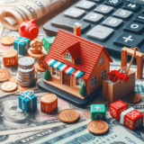 Kaip naudotis Open24 nuolaidos kodais ir sutaupyti perkant avalynę?