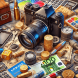 Pola Nuolaidos: Kaip Rasti Geriausius Pasiūlymus