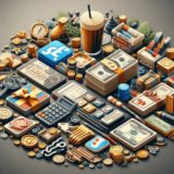 Kas yra Flokati ir Kodėl Jie Populiarūs?