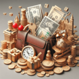 Telia Nuolaidos Kodas: Didžiosios Nuolaidos ir Kaip Jomis Pasinaudoti