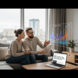 Elektros Kainų Viražai 2026-aisiais: Kas Laukia Lietuvos Vartotojų?