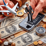 Kelionių nuolaidos senjorams: Pasiūlymai ir patarimai