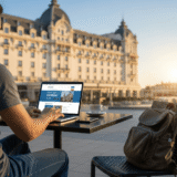 Booking Nuolaidos Kodas 2025: Išsamus Gidas, Kaip Sutaupyti Apgyvendinimui