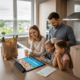 Norfos Akcijos Šiandien: Jūsų Strateginis Gidas, Kaip Sutaupyti Daugiau Kiekvieną Dieną