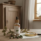 Natūralus arbatmedžio aliejus akcija: kaip išsirinkti kokybę ir nepermokėti