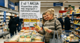 2 už 1 akcija: Visapusiškas gidas, kaip neapsigauti ir maksimaliai sutaupyti