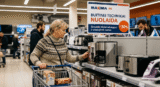 Maxima buitinei technikai nuolaida: Išmanūs būdai sutaupyti ir atnaujinti namus