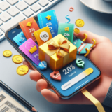 Nuolaidų, Nuolaidų Kodų Ir Pasiūlymų Angliškai Gidas