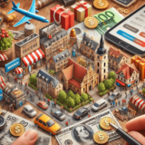 Nuolaidų kodai ir kaip juos rasti