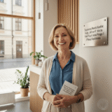 Šypsenos Revitalizacija: Kaip „All on 4“ Akcija Gali Tapti Jūsų Proga Į Naują Gyvenimą